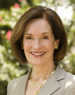 Donna Cochran McLarty