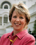 Elisabeth Bumiller